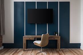 The Skowhegan By Kasa