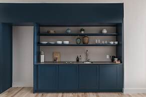 The Skowhegan By Kasa