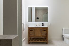 The Skowhegan By Kasa