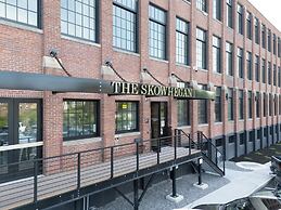 The Skowhegan By Kasa
