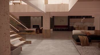 The Skowhegan By Kasa