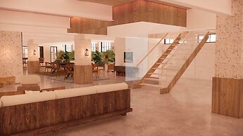 The Skowhegan By Kasa