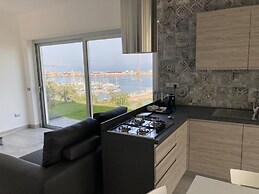 Residence Timpa Janca