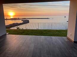 Residence Timpa Janca