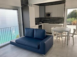 Residence Timpa Janca