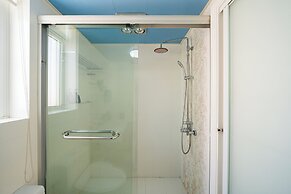 CityHome-3BRs 3Beds Nanjing Road