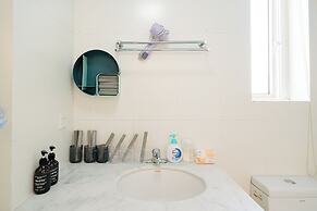 CityHome-3BRs 3Beds Nanjing Road