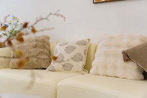 CityHome-3BRs 3Beds Nanjing Road