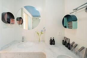 CityHome-3BRs 3Beds Nanjing Road