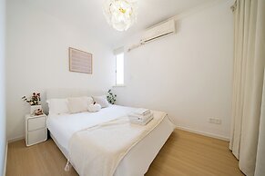 CityHome-3BRs 3Beds Nanjing Road