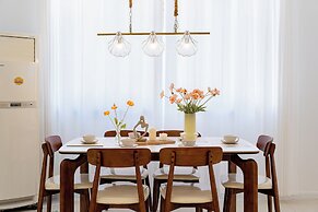 CityHome-3BRs 3Beds Nanjing Road