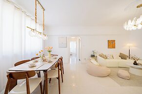 CityHome-3BRs 3Beds Nanjing Road