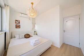 CityHome-3BRs 3Beds Nanjing Road