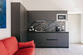 Villa Turco Berti Luxury Apartments&SPA