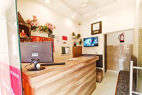 Hotel Silver Star
