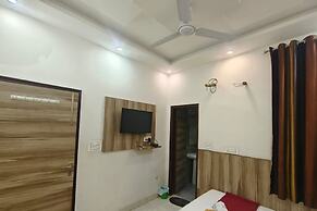 Hotel Silver Star