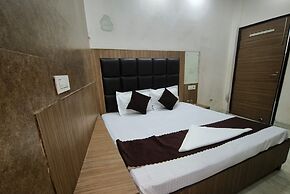 Hotel Silver Star