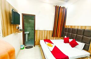 Hotel Silver Star