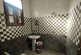 Hotel Silver Star