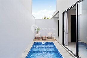 Pelora Villa by Kozystay - Jimbaran