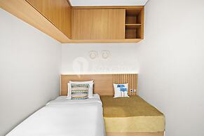 Pelora Villa by Kozystay - Jimbaran