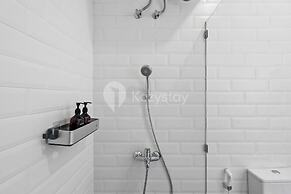 Pelora Villa by Kozystay - Jimbaran