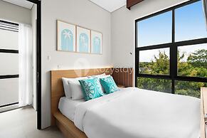 Pelora Villa by Kozystay - Jimbaran