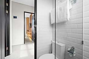 Pelora Villa by Kozystay - Jimbaran