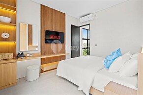 Pelora Villa by Kozystay - Jimbaran