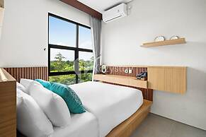 Pelora Villa by Kozystay - Jimbaran