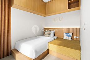 Pelora Villa by Kozystay - Jimbaran