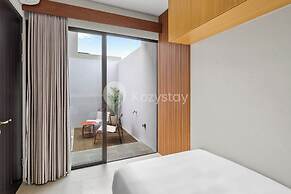 Pelora Villa by Kozystay - Jimbaran