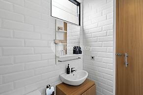 Pelora Villa by Kozystay - Jimbaran