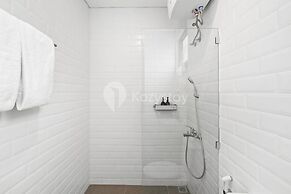 Pelora Villa by Kozystay - Jimbaran