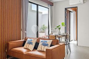 Pelora Villa by Kozystay - Jimbaran