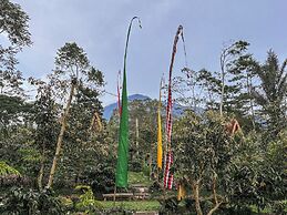 Sanda Eco Cabins by AGATA