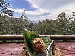 Sanda Eco Cabins by AGATA