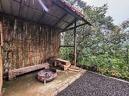 Sanda Eco Cabins by AGATA