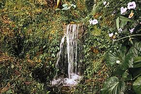 Sanda Eco Cabins by AGATA