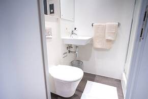 Student Only The West Wing