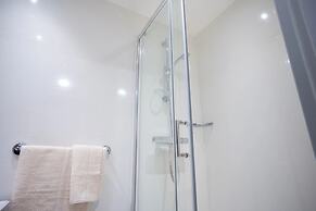 Student Only The West Wing