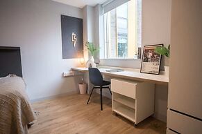 Student Only The West Wing