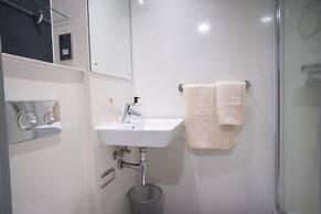 Student Only The West Wing