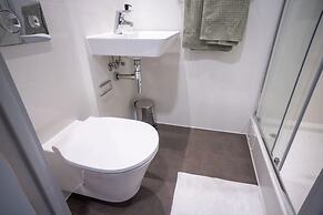 Student Only The West Wing