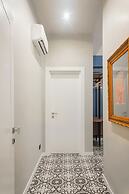 Fontana Falconieri Boutique Hotel