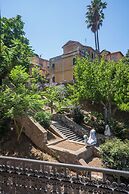 Fontana Falconieri Boutique Hotel