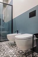 Fontana Falconieri Boutique Hotel