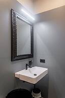 Fontana Falconieri Boutique Hotel