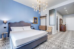 Best Western Plus Fontana Falconieri Hotel