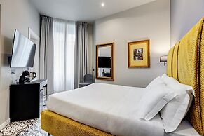 Best Western Plus Fontana Falconieri Hotel